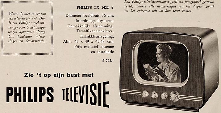 tv-1953.jpg