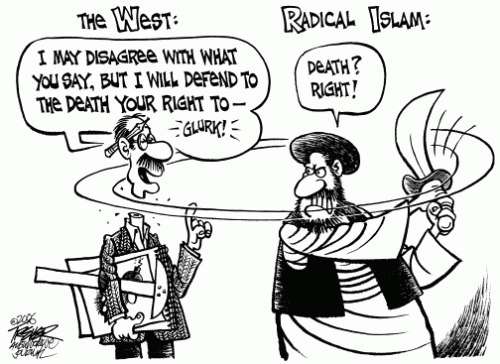 islam-death