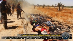 ISIS-EXECUTIONS-2