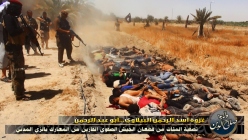 ISIS-EXECUTIONS-2